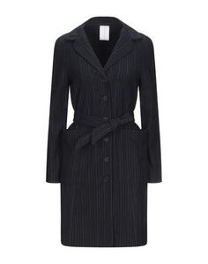 Короткое платье LES Vraies Filles