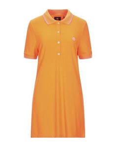 Короткое платье Ciesse Piumini