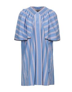 Короткое платье Marni