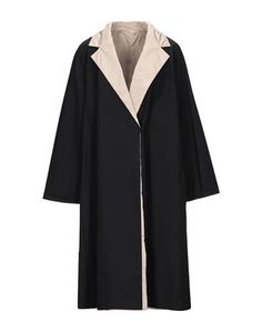 Легкое пальто MAX Mara