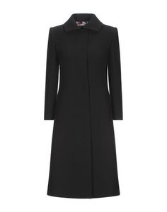 Пальто Dolce & Gabbana