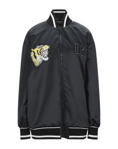 Куртка Dolce & Gabbana