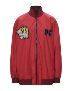Куртка Dolce & Gabbana