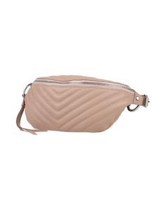 Рюкзаки и сумки на пояс Rebecca Minkoff