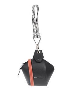 Сумка на плечо Proenza Schouler
