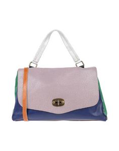 Сумка на руку Ebarrito