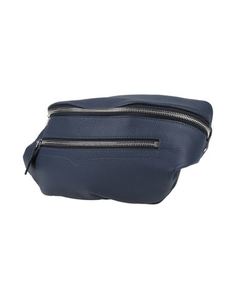 Рюкзаки и сумки на пояс Rebecca Minkoff