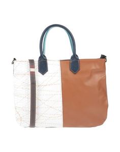 Сумка на руку Ebarrito