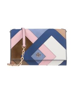 Сумка через плечо Tory Burch