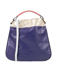 Сумка на руку Ebarrito