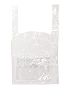 Сумка на плечо Maison Margiela