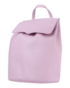 Рюкзаки и сумки на пояс Rebecca Minkoff