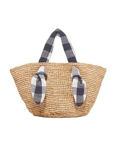 Сумка на руку Loeffler Randall