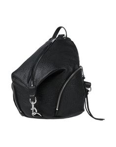 Рюкзаки и сумки на пояс Rebecca Minkoff