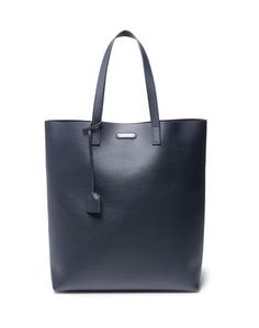 Сумка на руку Saint Laurent