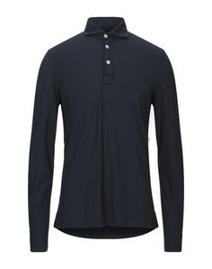 Поло Finamore 1925