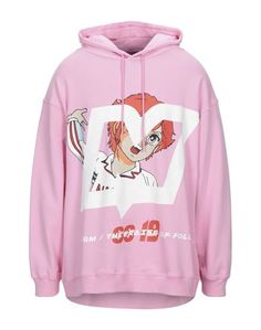 Толстовка Msgm