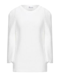 Свитер RED Valentino