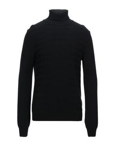 Водолазки Tru Trussardi