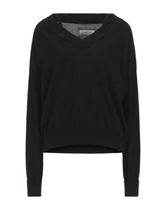 Свитер Maison Margiela