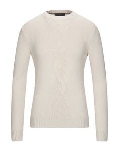 Свитер Loro Piana