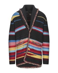 Кардиган Alanui