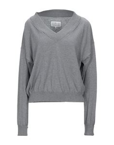 Свитер Maison Margiela