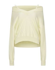 Свитер Maison Margiela