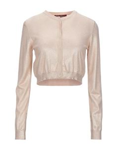 Кардиган MAX Mara