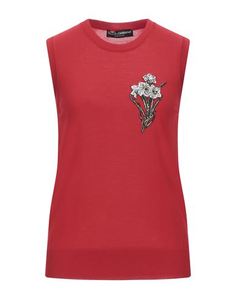 Свитер Dolce & Gabbana