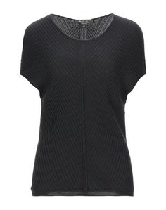 Свитер Loro Piana