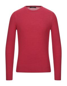 Свитер Vneck