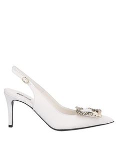 Туфли Just Cavalli