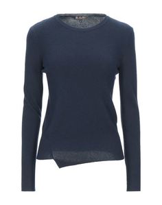 Свитер Loro Piana