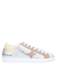 Низкие кеды и кроссовки AMA Brand