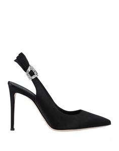 Туфли Giuseppe Zanotti
