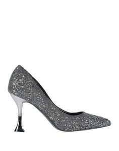 Туфли Steve Madden
