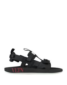 Сандалии Valentino Garavani