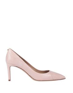 Туфли Salvatore Ferragamo