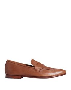 Мокасины Dunhill