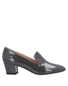 Мокасины Gianvito Rossi