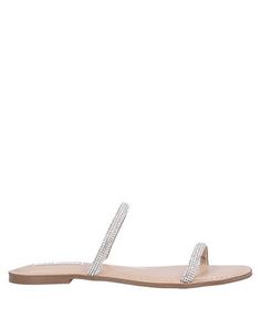 Сандалии Steve Madden