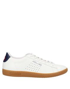 Низкие кеды и кроссовки Le Coq Sportif