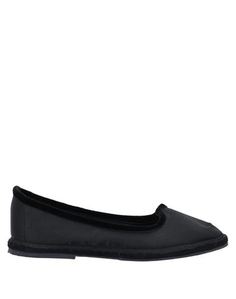 Балетки Scarpet A Porter