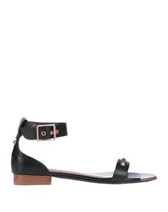 Сандалии Ted Baker