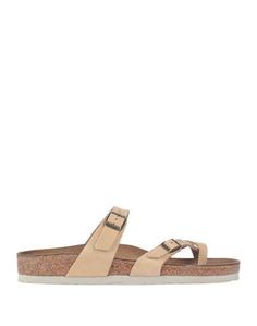 Вьетнамки Birkenstock