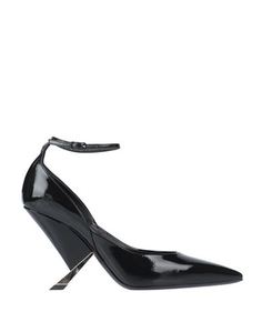 Туфли Casadei