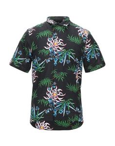 Pубашка Kenzo