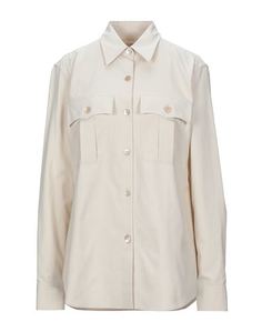 Pубашка Dries Van Noten