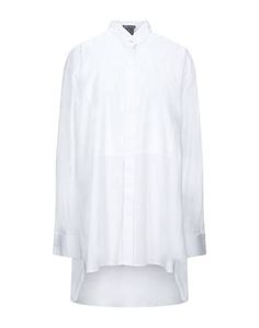Pубашка Ann Demeulemeester